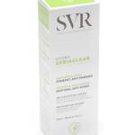 SVR SEBIACLEAR HYDRA - 40 ML
