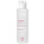 SVR TOPIALYSE DEMAQUILLANT PALPEBRAL GELEE MICELLAIRE YEUX 125 ML