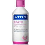 VITIS GINGIVAL - BAIN DE BOUCHE 500 ML