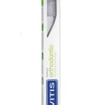 VITIS ORTHODONTIC TOothbrush