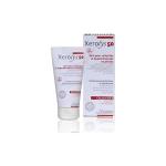 XEROLYS 50 EMULSION 40 ML