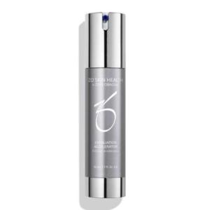 ZO SKIN HEALTH EXFOLIANT ACCELERATEUR 10% AHA 50 ML