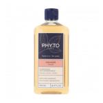 PHYTO COULEUR SHAMPOOING ANTI-DEGORGEMENT 500 ML