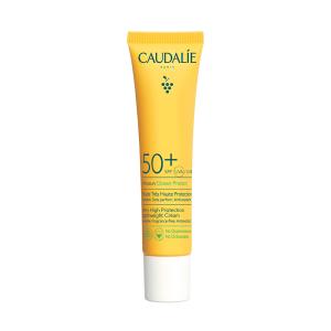 CAUDALIE VINOSUN OCEAN PROTECT FLUIDE TRES HAUTE PROTECTION SPF 50+