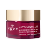 NUXE Merveillance LIFT – Crème Concentrée de Nuit 50ml
