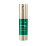 NUXE Nuxuriance Ultra Contour Yeux et Lèvres – 15 ml