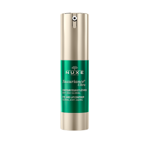 NUXE Nuxuriance Ultra Contour Yeux et Lèvres – 15 ml