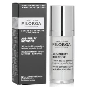 Filorga Age-Purify Intensive Sérum Double Correction 30 ml
