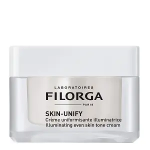 Filorga Skin-Unify Crème Uniformisante Illuminatrice