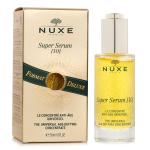 Nuxe Super Serum [10] – Format Deluxe 50 ml