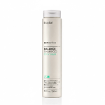 Erayba ZenActive Balance Shampoo Oily Hair Z12B – 250 ml