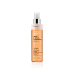 Erayba Always Beautiful Hair Repair 2-Phase Conditioner Leave-In – 200 ml