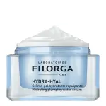 Filorga Hydra-Hyal Gel-Crème hydratante repulpante 50ml