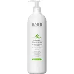BABÉ Stop AKN Purifying Cleansing Gel – Gel Nettoyant Purifiant