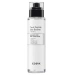 COSRX The 6 Peptide Skin Booster Serum – 150 ml
