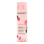 Nuxe Very Rose Eau Micellaire Démaquillante Apaisante 200 ml
