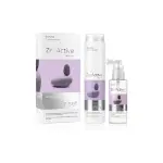 Erayba ZenActive Revital ZR Set – Traitement Revitalisant Cheveux