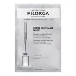 Filorga NCEF-Revitalize Mask – Masque Revitalisant Éclat