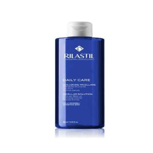 RILASTIL DAILY CARE SOLUTION MICELLAIRE 400 ML