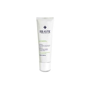 RILASTIL ACNESTIL CREME 50ML