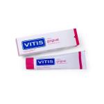 VITIS GINGIVAL PATE DENTIFRICE POUR GENCIVE 100 ML