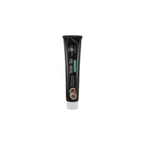 DENTI SMILE DENTIFRICE AU CHARBON COCO 100GR