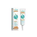 PURESSENTIEL GEL BOBOS BOSSES 33 HUILES ESSENTIELLES 20 ML