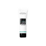 NOVEXPERT MASQUE TRIPLE BLACK