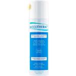 BUCCOTHERM SPRAY DENTAIRE 200 ML
