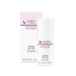JANSSEN COSMETICS Soin Confort pour les Yeux 15ml