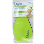 QUIES BANDEAU D'OREILLE GRANDE TAILLE