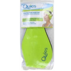 QUIES BANDEAU D'OREILLE GRANDE TAILLE