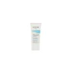 NOVASKIN CREME HYDRATANTE PEAUX TRES SECHES 50 ML