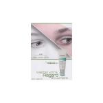NOVASKIN DERMAXYL YEUX CREME MULTI-REPARATRICE