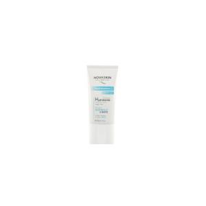 NOVASKIN CREME HYDRATANTE PEAU NORMALE A MIXTE 50 ML