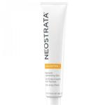 NEOSTRATA ENLIGHTEN GEL ANTI-TACHE