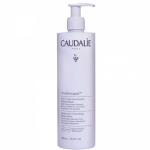 CAUDALIE VINOTHERAPIST SOIN CORPS NOURISSANT 400 ML