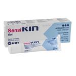 KIN sensikin gel 15ml
