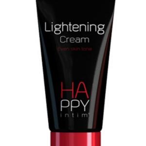 SKIN TECH HAPPY INTIM LIGHTENING CREAM 50ML