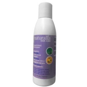NATURALIA SHAMPOOING ANTI CHUTE 150 ML