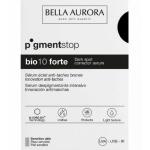 BELLA AURORA BIO10 FORTE PIGMENT STOP PEAUX SENSIBLES 30ML