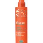 SVR SUN SECURE Spray SPF50+ 200ML