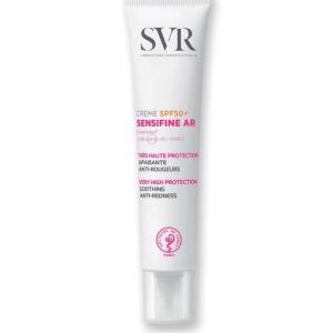 SVR SENSIFINE AR CREME SPF 50+ 40ML