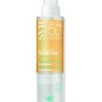 SVR SUN SECURE Eau Solaire SPF50+ / 200 ML