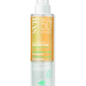 SVR SUN SECURE Eau Solaire SPF50+ / 200 ML