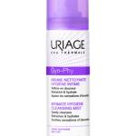 URIAGE GYN-PHY BRUME NETTOYANTE HYGIENE INTIME 50 ML