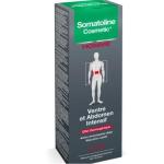 SOMATOLINE COSMETIC TRAITEMENT VENTRE ET ABDOMENINTENSIF HOMME 250 ML