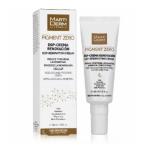 MARTIDERM PIGMENT ZERO DSP CREME RENOVATION 40ML