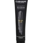 CURASEPT BLACK LUXURY