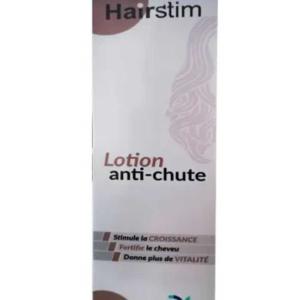 Hairstim Lotion Anti-Chute 100ml